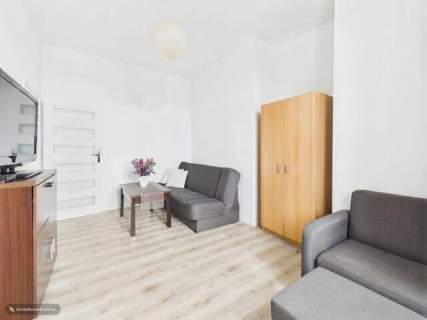 Świetna lokalizacja Centrum, dworzec, blisko morza