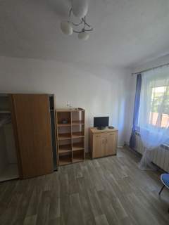 Mieszkanie 48m2 2 pokoje