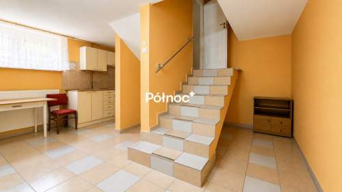 Dom z sauną blisko centrum Białej Podlaskiej
