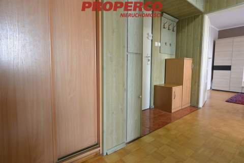 Mieszkanie 2pok, 45m2, ul.Raciborskiego,Ślichowice