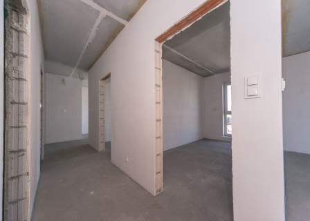 Apartament 103,02 m z tarasem 28,35 m Mysłowice
