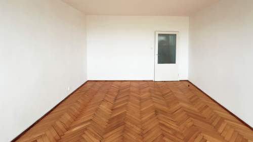 Sprzedam mieszkanie 2-pok 48 m2