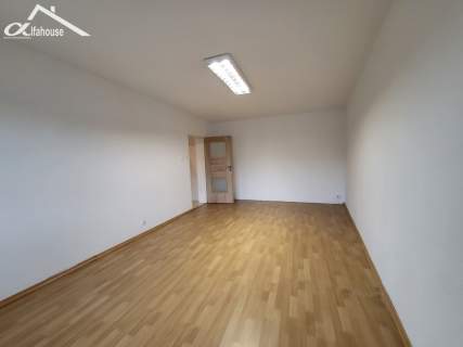 duża kawalerka w centrum Chełma, po remoncie , Ko