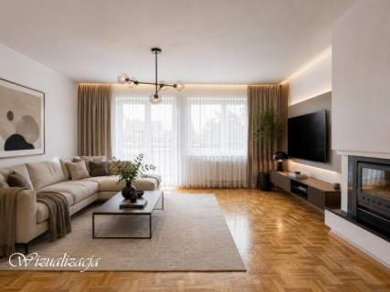 Twój dom we Wrocławiu - 193 m2, Cisza i ogród