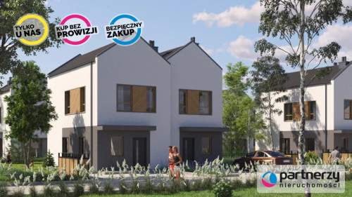 Banino Residence Cesja