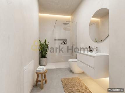 Zostało tylko 8 apartamentów