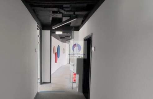 Ochota lokal biurowy 745,88m2 do wynajęcia