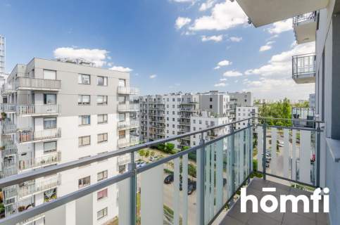 Przestronne 3 pokoje na Gdańskiej Morenie