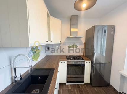 Dom 181m2 po generalnym remoncie 