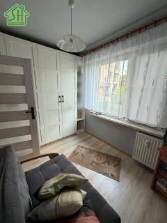Mieszkanie na sprzedaż, 64 m2, Przemyśl