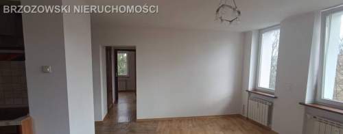 Saska Kępa, Nubijska, 3 pok., 56 m2