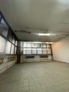 Światło dzienne,pracownia,kuchnia,siła,woda,24h