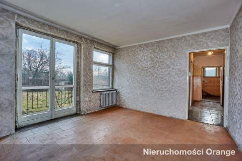 Budynek biurowy 500 m od Rynku