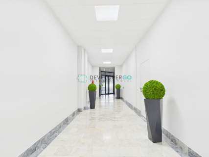 Lokal 130m2 centrum Suwałk