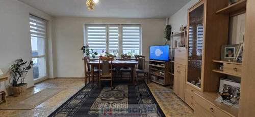4 pokoje, 69 m , 10Lutego Siedlce