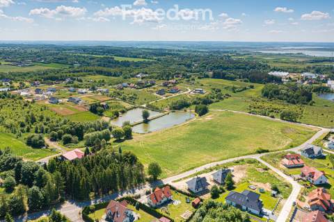 ENCANTO Dom 102 m działka 502 m