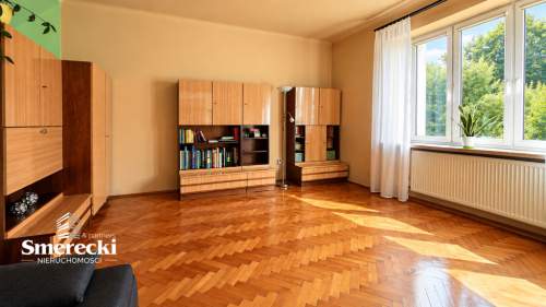 DOM 101,5 m DZIAŁKA 641 m WROTKÓW