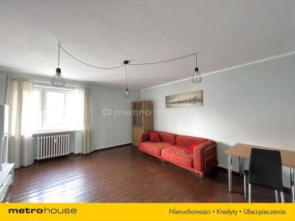 75m2 w Bytomiu.Mieszkanie z najemcą Bytom Woźniaka