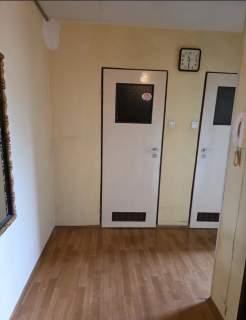 3 pokoje 60 m Duży balkon 4 piętro
