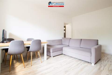 Mieszkanie do wynajęcia, 35 m2, Piła