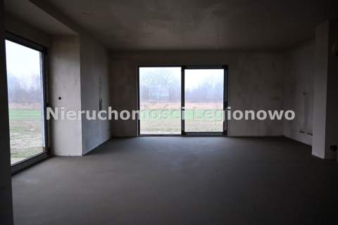Dom na sprzedaż, 160 m2, Borowa Góra