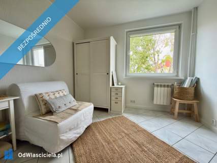 Apartament 89m2 z możliwością podziału na dwa mieszkania - nad...