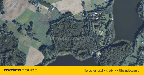 Twój dom nad jeziorami Duba czeka na Ciebie