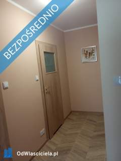 mieszkanie do wynajęcia Gorzów Wlkp. Górczyn 2 pokoje wynajem