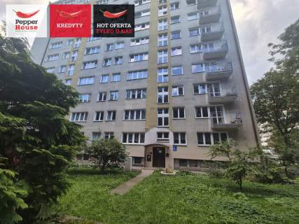 Mieszkanie na sprzedaż, 24,11 m2, Gdynia