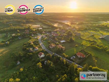 Budowlane MPZP War. zab. 6 działek do wyboru
