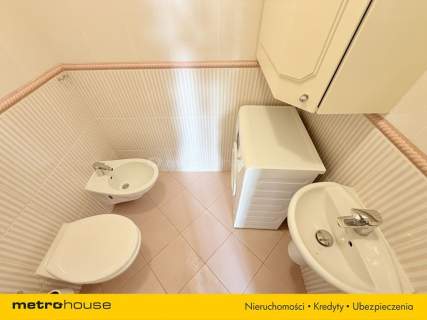 Kabaty 3 pokoje 79 m Dużo przestrzeni