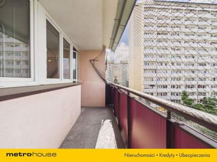 3 pokoje - 50,5 m2-świetna lokalizacja-ul. Darwina