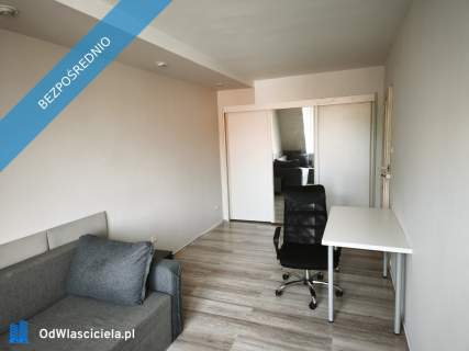 Mieszkanie 3 pokojowe, Wrocław, Śródmieście ul. Czerwonego Krzyża