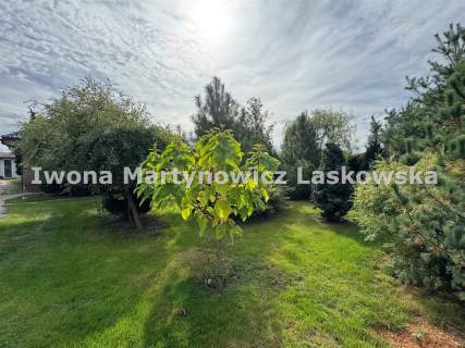 Dom na sprzedaż, 105,05 m2, Trzebnice