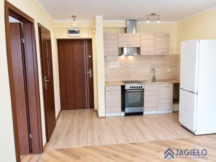 Mieszkanie do wynajęcia, 43 m2, Gdańsk