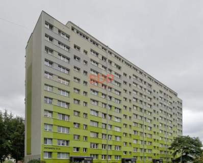 Mieszkanie do remontu z potencjałem/tramwaj/balkon