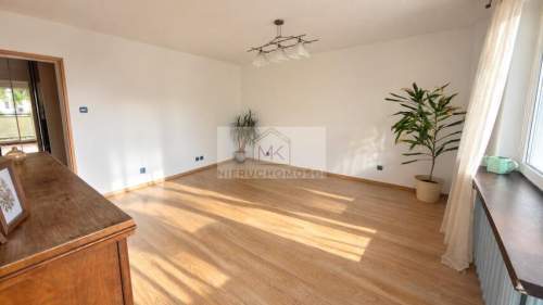 Mieszkanie 4 pokoje 75 m2 duży balkon 2. piętro Brzeg, N