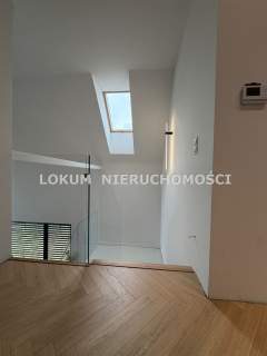 Nowoczesna architektura-dom w Jastrzębiu-Zdroju