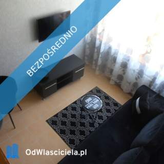 KAMERALNY APARTAMENT W ZAKOPANEM Z MIEJSCEM PARKINGOWYM I STREFĄ...