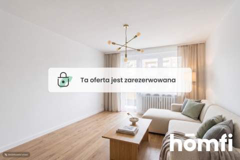Blisko tramwaju Mieszkanie ul. Prądnicka