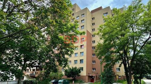 Rozkładowe 3 pokoje na Gądowie generalny remont