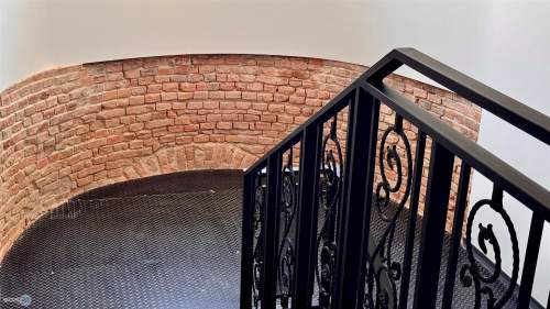 NOWE 3 POKOJE, CENTRUM, WYKOŃCZENIE W STYLU LOFT