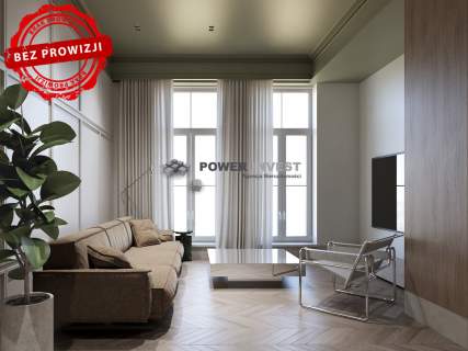 2 pok. apartament PREMIUM I taras 14 m I Chorzów