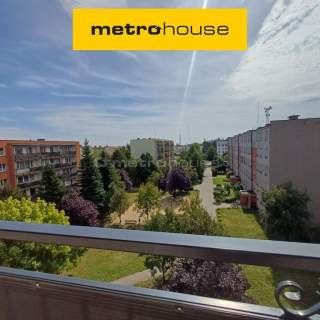 Mieszkanie na sprzedaż, 65 m2, Chojnice