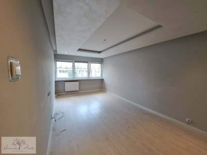 Mieszkanie na sprzedaż, 44,4 m2, Łódź