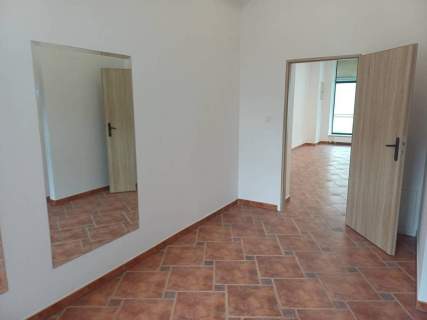 Lokal użytkowy do wynajęcia, 60 m2, Kartuzy