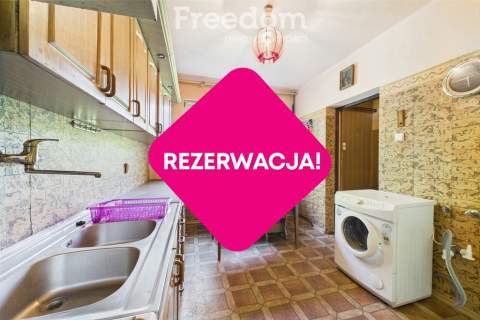 Rezerwacja