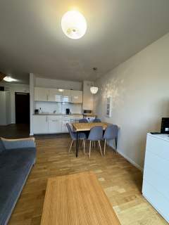 Nowa cena mieszkanie 79,54 m2 w Polanicy-Zdroju
