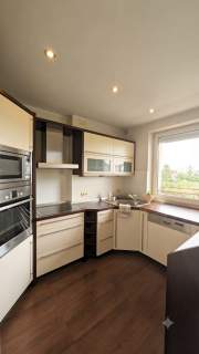 Apartament o powierzchni 78 mkw z garażem na GÓRCZYNIE