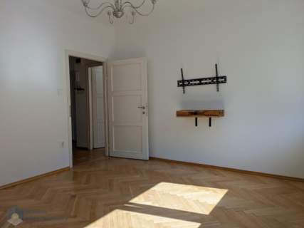 Mieszkanie do wynajęcia, 42,5 m2, Warszawa